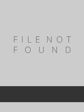 Image of Kamus Istilah Fisika