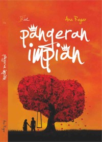 Image of Pangeran Impian
