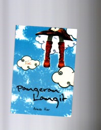 Image of Pangeran Langit